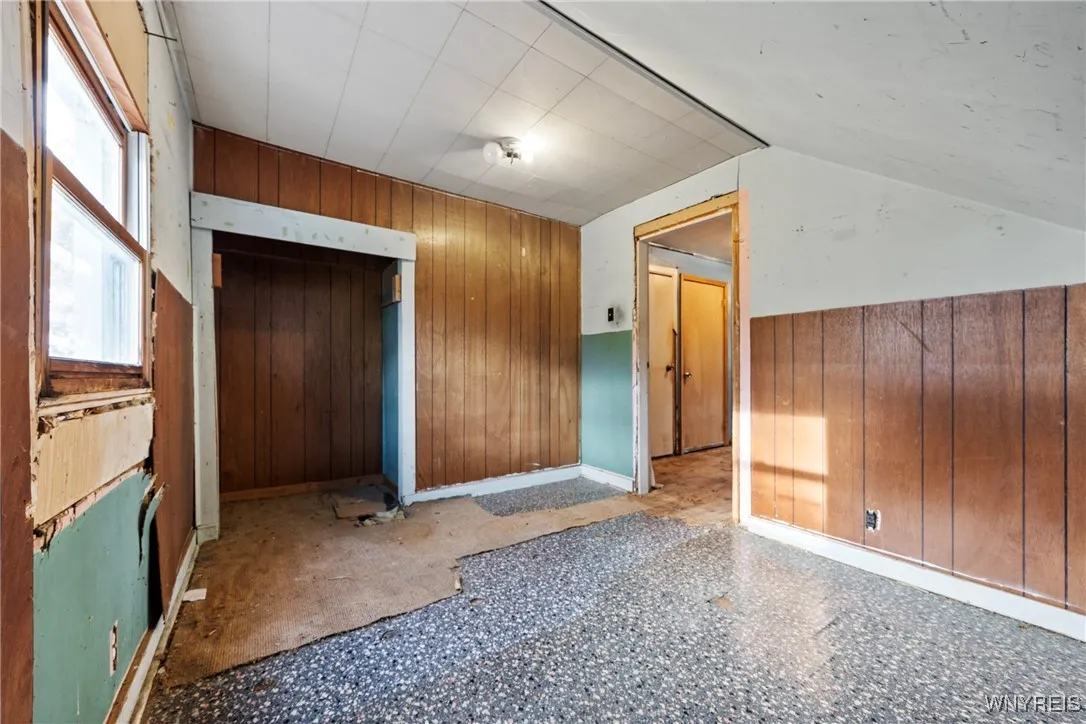 5390 Abel Road, Hamburg, New York 14075, Hamburg, New York 14075, 4 Bedrooms Bedrooms, 9 Rooms Rooms,1 BathroomBathrooms,Residential,For Sale,5390 Abel Road, Hamburg, New York 14075,0,B1649882