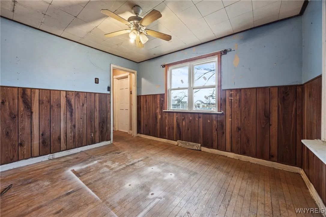 5390 Abel Road, Hamburg, New York 14075, Hamburg, New York 14075, 4 Bedrooms Bedrooms, 9 Rooms Rooms,1 BathroomBathrooms,Residential,For Sale,5390 Abel Road, Hamburg, New York 14075,0,B1649882