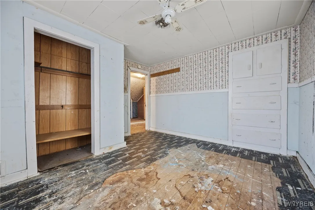 5390 Abel Road, Hamburg, New York 14075, Hamburg, New York 14075, 4 Bedrooms Bedrooms, 9 Rooms Rooms,1 BathroomBathrooms,Residential,For Sale,5390 Abel Road, Hamburg, New York 14075,0,B1649882