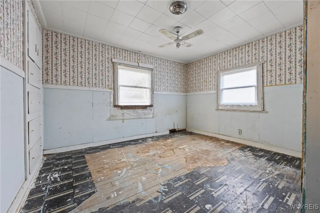 5390 Abel Road, Hamburg, New York 14075, Hamburg, New York 14075, 4 Bedrooms Bedrooms, 9 Rooms Rooms,1 BathroomBathrooms,Residential,For Sale,5390 Abel Road, Hamburg, New York 14075,0,B1649882