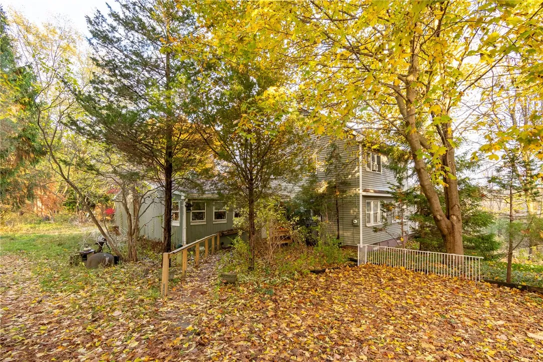 3335 Gildersleeve Road, Marion, New York 14505, Marion, New York 14505, 3 Bedrooms Bedrooms, 6 Rooms Rooms,1 BathroomBathrooms,Residential,For Sale,3335 Gildersleeve Road, Marion, New York 14505,0,R1648672