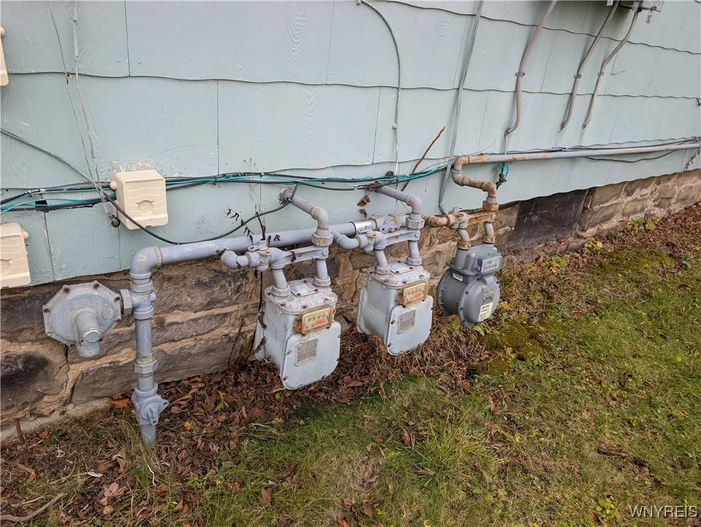 1507 West State Street, Olean, New York 14760, Olean, New York 14760, 4 Bedrooms Bedrooms, ,3 BathroomsBathrooms,Residential,For Sale,1507 West State Street, Olean, New York 14760,0,B1649894