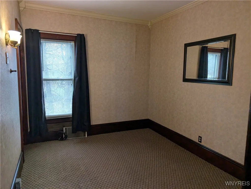 APT 1 BEDROOM