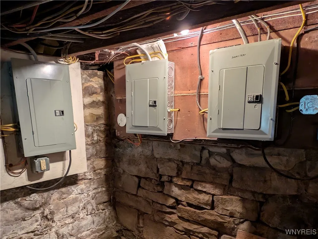 1507 West State Street, Olean, New York 14760, Olean, New York 14760, 4 Bedrooms Bedrooms, ,3 BathroomsBathrooms,Residential,For Sale,1507 West State Street, Olean, New York 14760,0,B1649894