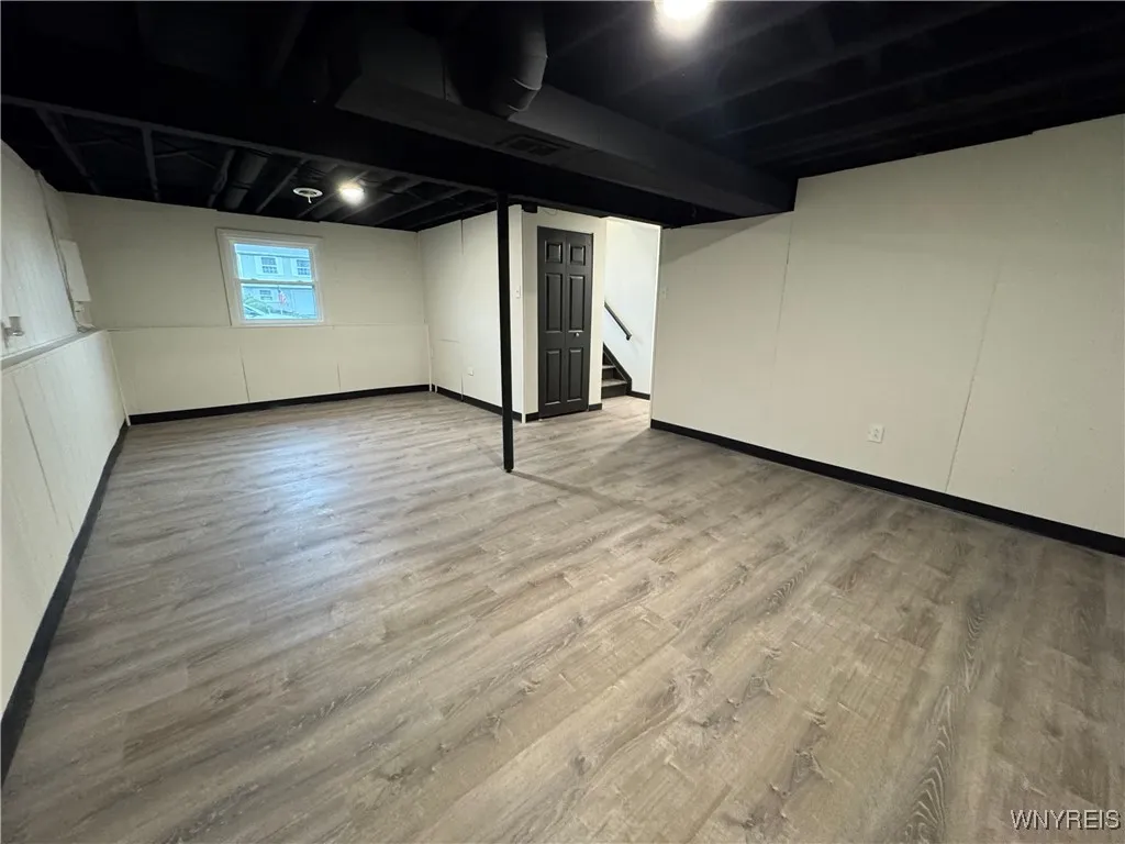 7007 Northview Drive, Lockport Town, New York 1409, Lockport Town, New York 14094, 3 Bedrooms Bedrooms, 10 Rooms Rooms,1 BathroomBathrooms,Residential,For Sale,7007 Northview Drive, Lockport Town, New York 1409,0,B1649821