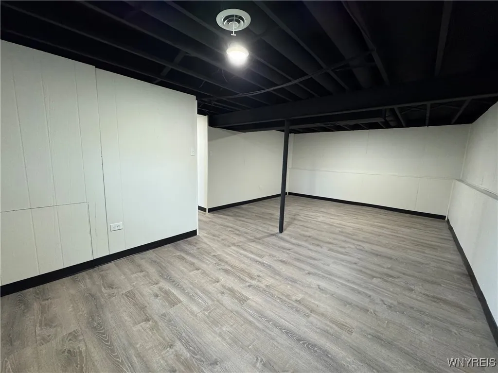 7007 Northview Drive, Lockport Town, New York 1409, Lockport Town, New York 14094, 3 Bedrooms Bedrooms, 10 Rooms Rooms,1 BathroomBathrooms,Residential,For Sale,7007 Northview Drive, Lockport Town, New York 1409,0,B1649821