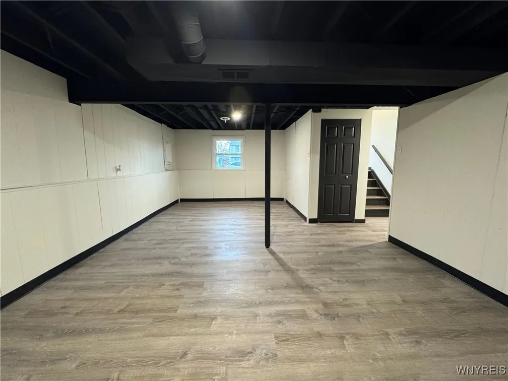 7007 Northview Drive, Lockport Town, New York 1409, Lockport Town, New York 14094, 3 Bedrooms Bedrooms, 10 Rooms Rooms,1 BathroomBathrooms,Residential,For Sale,7007 Northview Drive, Lockport Town, New York 1409,0,B1649821