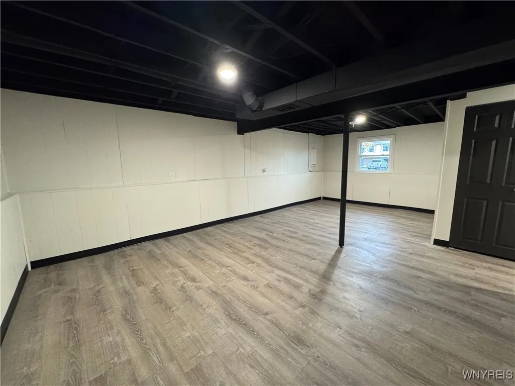 7007 Northview Drive, Lockport Town, New York 1409, Lockport Town, New York 14094, 3 Bedrooms Bedrooms, 10 Rooms Rooms,1 BathroomBathrooms,Residential,For Sale,7007 Northview Drive, Lockport Town, New York 1409,0,B1649821