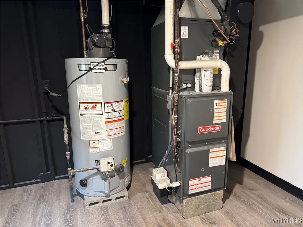 7007 Northview Drive, Lockport Town, New York 1409, Lockport Town, New York 14094, 3 Bedrooms Bedrooms, 10 Rooms Rooms,1 BathroomBathrooms,Residential,For Sale,7007 Northview Drive, Lockport Town, New York 1409,0,B1649821