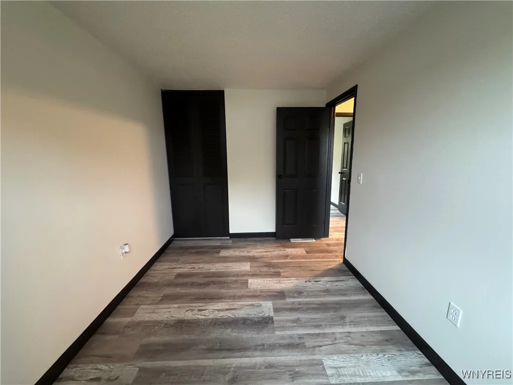 7007 Northview Drive, Lockport Town, New York 1409, Lockport Town, New York 14094, 3 Bedrooms Bedrooms, 10 Rooms Rooms,1 BathroomBathrooms,Residential,For Sale,7007 Northview Drive, Lockport Town, New York 1409,0,B1649821