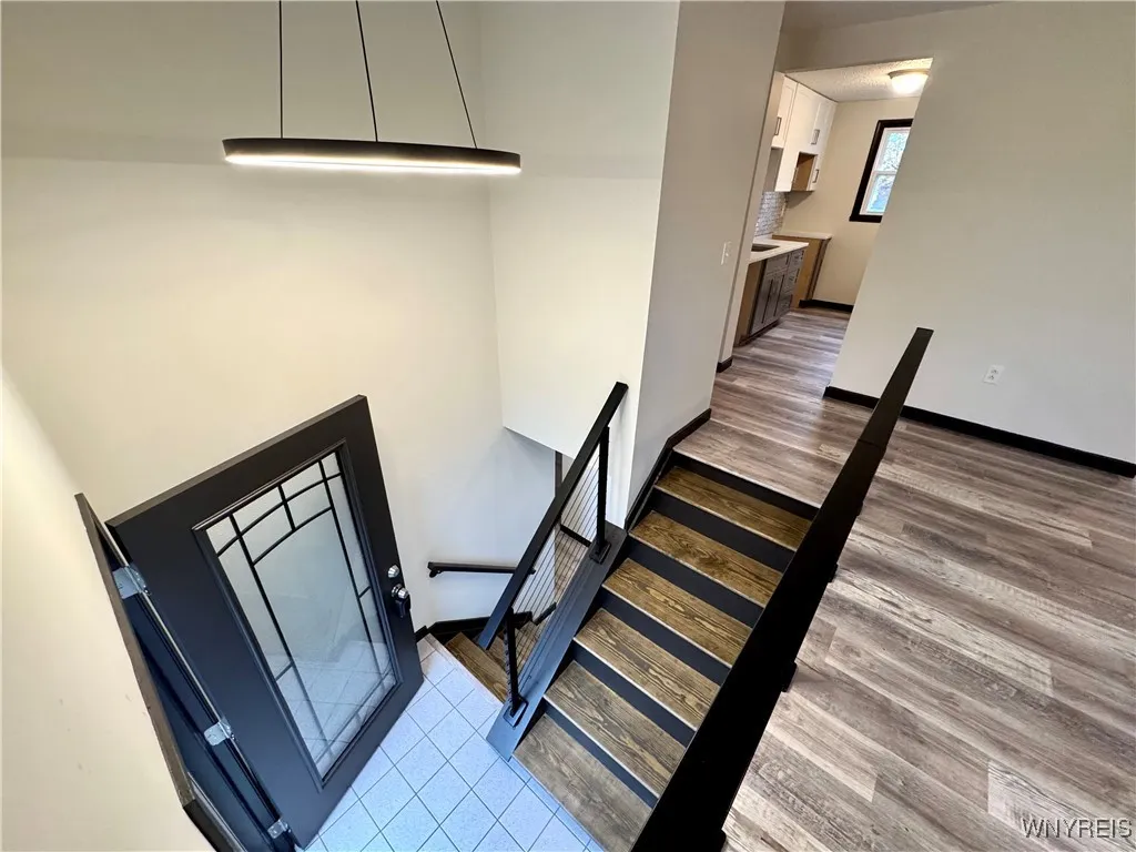 7007 Northview Drive, Lockport Town, New York 1409, Lockport Town, New York 14094, 3 Bedrooms Bedrooms, 10 Rooms Rooms,1 BathroomBathrooms,Residential,For Sale,7007 Northview Drive, Lockport Town, New York 1409,0,B1649821