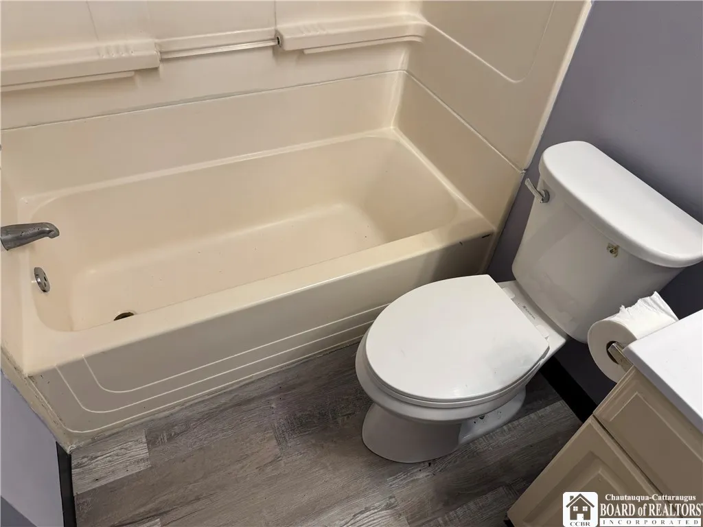 55 West 5th Street, Ellicott, New York 14701, Ellicott, New York 14701, 3 Bedrooms Bedrooms, 7 Rooms Rooms,1 BathroomBathrooms,Residential,For Sale,55 West 5th Street, Ellicott, New York 14701,0,R1649865