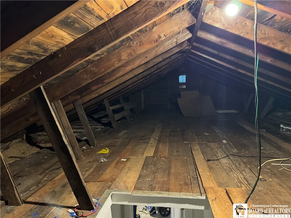 55 West 5th Street, Ellicott, New York 14701, Ellicott, New York 14701, 3 Bedrooms Bedrooms, 7 Rooms Rooms,1 BathroomBathrooms,Residential,For Sale,55 West 5th Street, Ellicott, New York 14701,0,R1649865