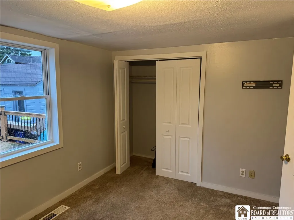 55 West 5th Street, Ellicott, New York 14701, Ellicott, New York 14701, 3 Bedrooms Bedrooms, 7 Rooms Rooms,1 BathroomBathrooms,Residential,For Sale,55 West 5th Street, Ellicott, New York 14701,0,R1649865