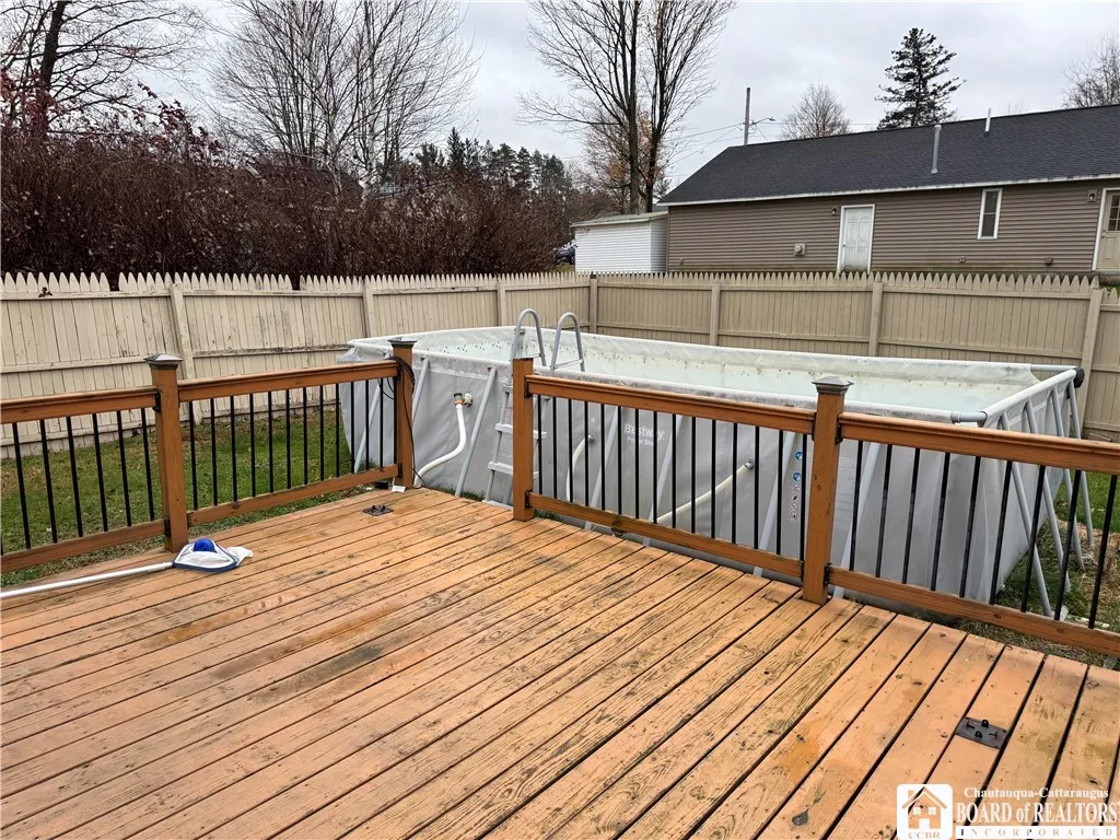 55 West 5th Street, Ellicott, New York 14701, Ellicott, New York 14701, 3 Bedrooms Bedrooms, 7 Rooms Rooms,1 BathroomBathrooms,Residential,For Sale,55 West 5th Street, Ellicott, New York 14701,0,R1649865