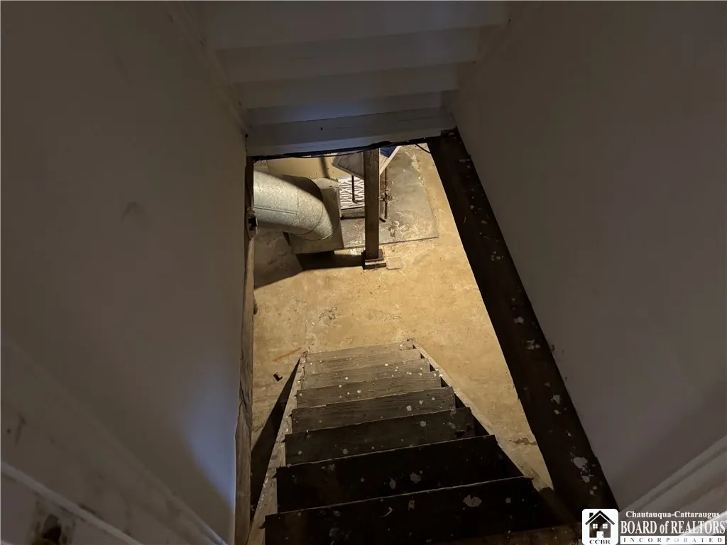 55 West 5th Street, Ellicott, New York 14701, Ellicott, New York 14701, 3 Bedrooms Bedrooms, 7 Rooms Rooms,1 BathroomBathrooms,Residential,For Sale,55 West 5th Street, Ellicott, New York 14701,0,R1649865