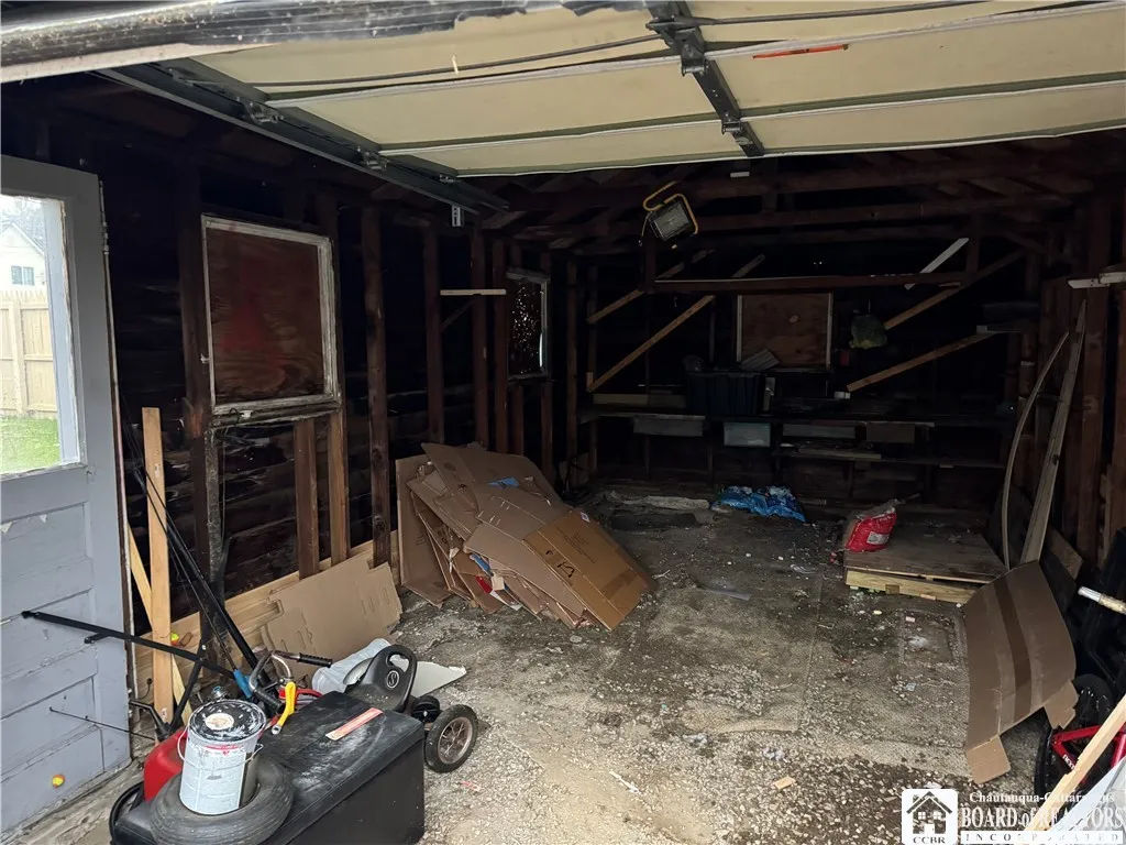 55 West 5th Street, Ellicott, New York 14701, Ellicott, New York 14701, 3 Bedrooms Bedrooms, 7 Rooms Rooms,1 BathroomBathrooms,Residential,For Sale,55 West 5th Street, Ellicott, New York 14701,0,R1649865