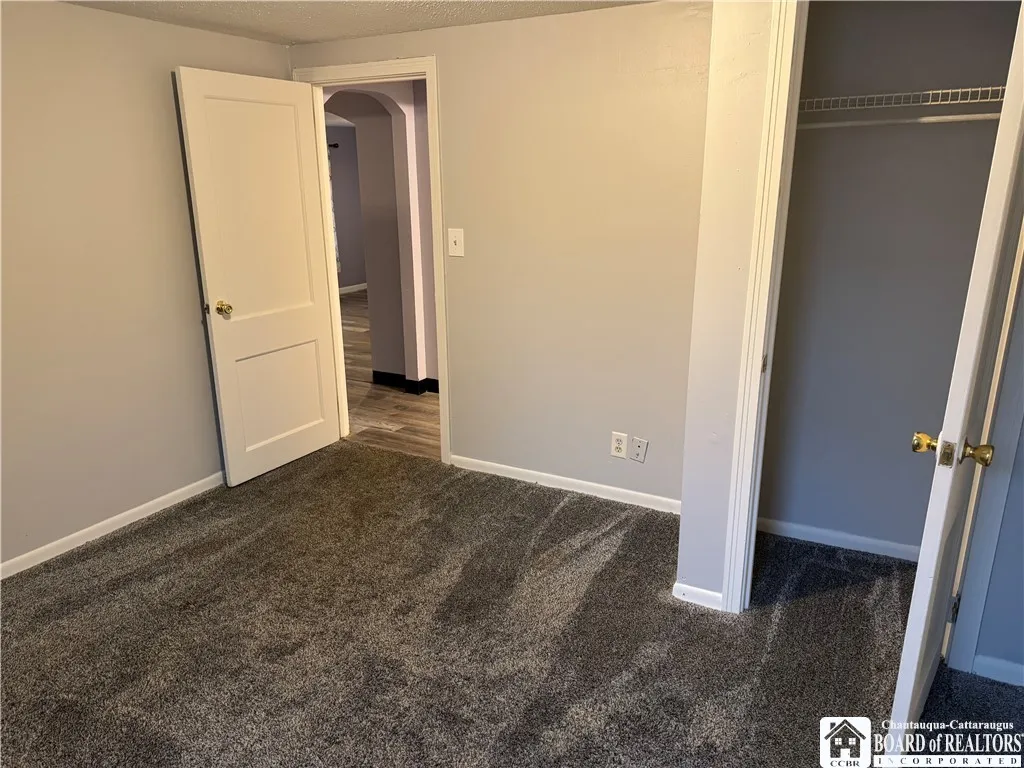 55 West 5th Street, Ellicott, New York 14701, Ellicott, New York 14701, 3 Bedrooms Bedrooms, 7 Rooms Rooms,1 BathroomBathrooms,Residential,For Sale,55 West 5th Street, Ellicott, New York 14701,0,R1649865