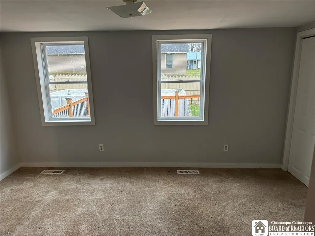 55 West 5th Street, Ellicott, New York 14701, Ellicott, New York 14701, 3 Bedrooms Bedrooms, 7 Rooms Rooms,1 BathroomBathrooms,Residential,For Sale,55 West 5th Street, Ellicott, New York 14701,0,R1649865