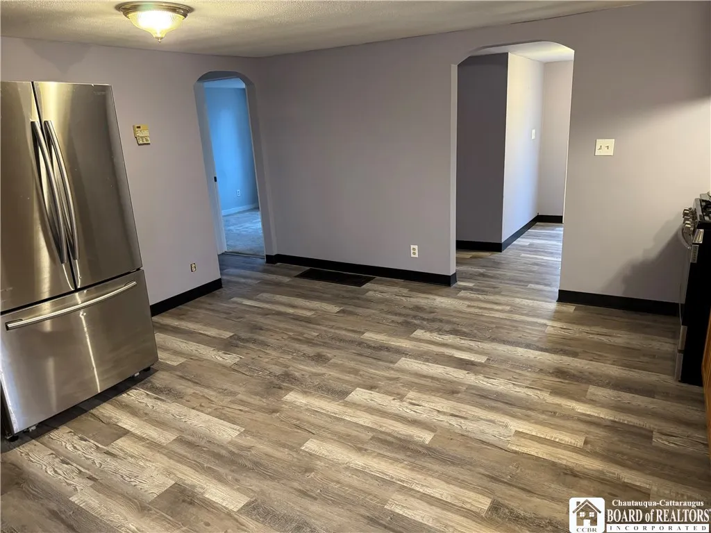 55 West 5th Street, Ellicott, New York 14701, Ellicott, New York 14701, 3 Bedrooms Bedrooms, 7 Rooms Rooms,1 BathroomBathrooms,Residential,For Sale,55 West 5th Street, Ellicott, New York 14701,0,R1649865