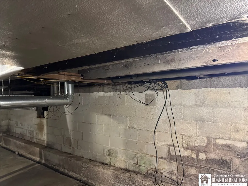 55 West 5th Street, Ellicott, New York 14701, Ellicott, New York 14701, 3 Bedrooms Bedrooms, 7 Rooms Rooms,1 BathroomBathrooms,Residential,For Sale,55 West 5th Street, Ellicott, New York 14701,0,R1649865