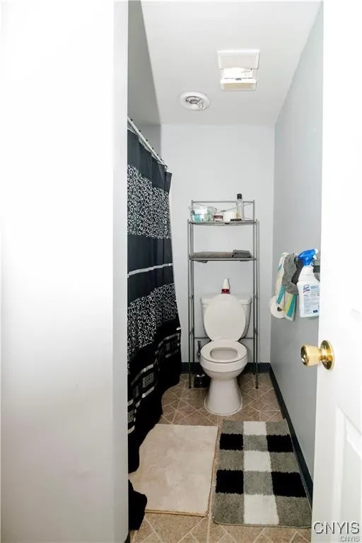 600 South Ave, Syracuse, New York 13207, Syracuse, New York 13207, 6 Bedrooms Bedrooms, ,Multi Family,For Sale,600 South Ave, Syracuse, New York 13207,0,S1649223
