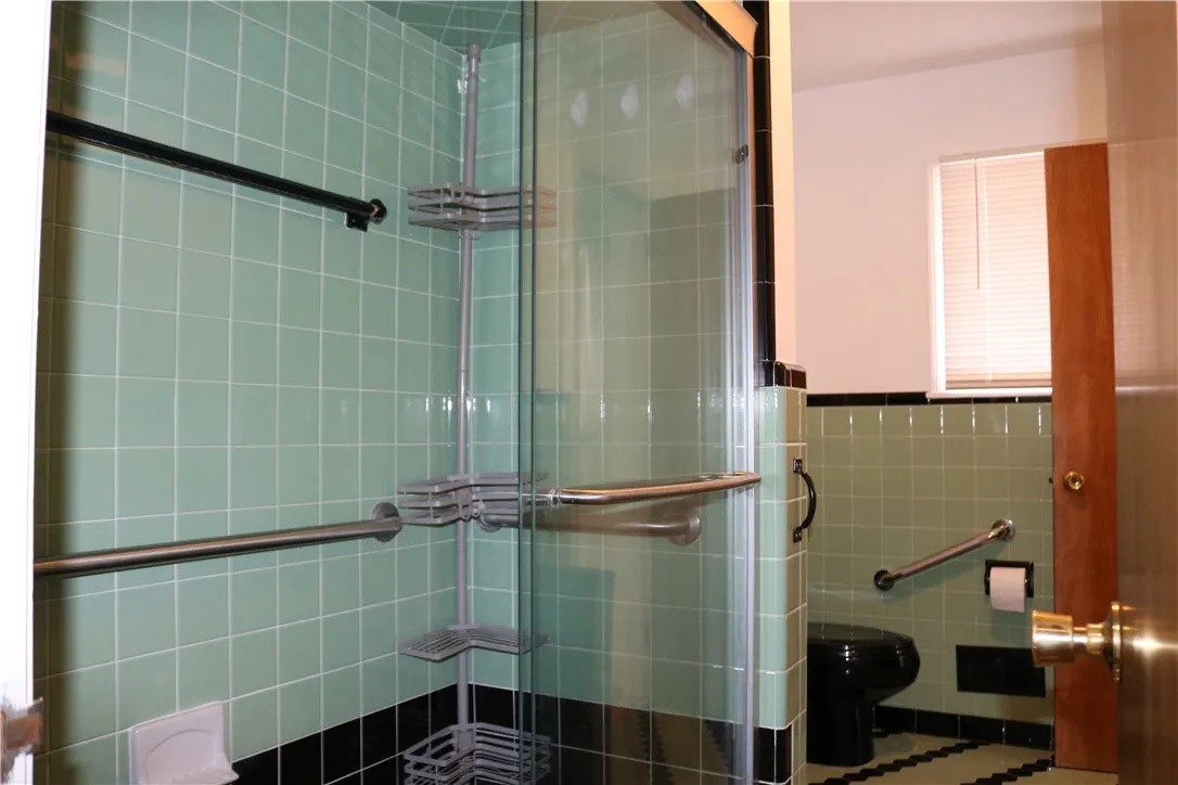 2628 Ridgeway Avenue, Greece, New York 14626, Greece, New York 14626, 3 Bedrooms Bedrooms, 6 Rooms Rooms,1 BathroomBathrooms,Residential,For Sale,2628 Ridgeway Avenue, Greece, New York 14626,0,R1649690