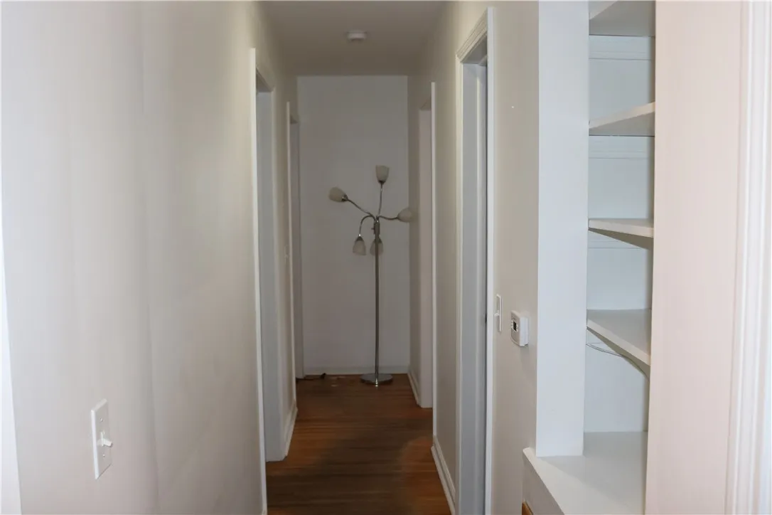 2628 Ridgeway Avenue, Greece, New York 14626, Greece, New York 14626, 3 Bedrooms Bedrooms, 6 Rooms Rooms,1 BathroomBathrooms,Residential,For Sale,2628 Ridgeway Avenue, Greece, New York 14626,0,R1649690