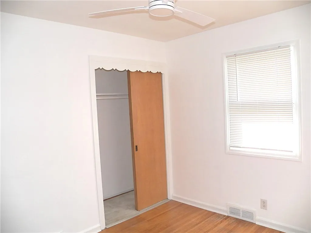 2628 Ridgeway Avenue, Greece, New York 14626, Greece, New York 14626, 3 Bedrooms Bedrooms, 6 Rooms Rooms,1 BathroomBathrooms,Residential,For Sale,2628 Ridgeway Avenue, Greece, New York 14626,0,R1649690