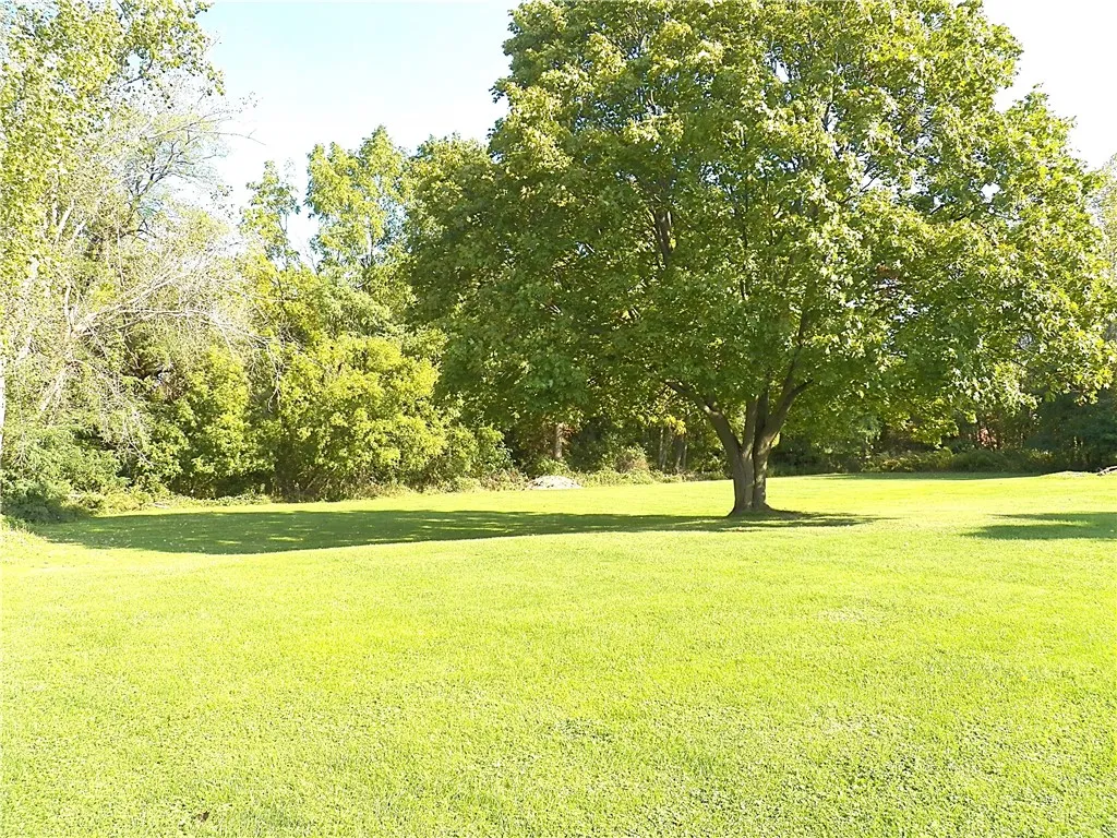 2628 Ridgeway Avenue, Greece, New York 14626, Greece, New York 14626, 3 Bedrooms Bedrooms, 6 Rooms Rooms,1 BathroomBathrooms,Residential,For Sale,2628 Ridgeway Avenue, Greece, New York 14626,0,R1649690