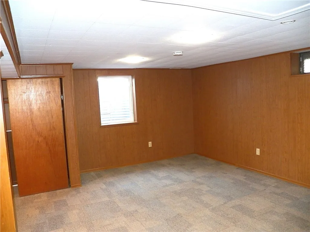2628 Ridgeway Avenue, Greece, New York 14626, Greece, New York 14626, 3 Bedrooms Bedrooms, 6 Rooms Rooms,1 BathroomBathrooms,Residential,For Sale,2628 Ridgeway Avenue, Greece, New York 14626,0,R1649690
