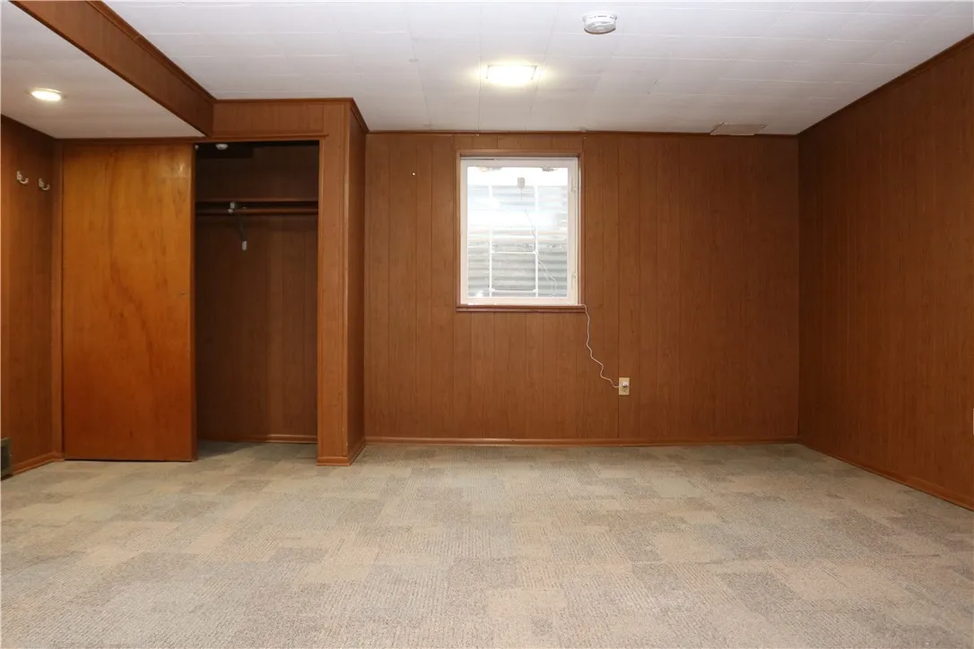 2628 Ridgeway Avenue, Greece, New York 14626, Greece, New York 14626, 3 Bedrooms Bedrooms, 6 Rooms Rooms,1 BathroomBathrooms,Residential,For Sale,2628 Ridgeway Avenue, Greece, New York 14626,0,R1649690