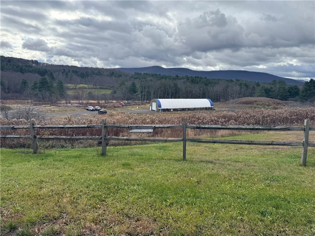 62166 Rt-10, Harpersfield, New York 13788, Harpersfield, New York 13788, ,Land,For Sale,62166 Rt-10, Harpersfield, New York 13788,0,R1649759
