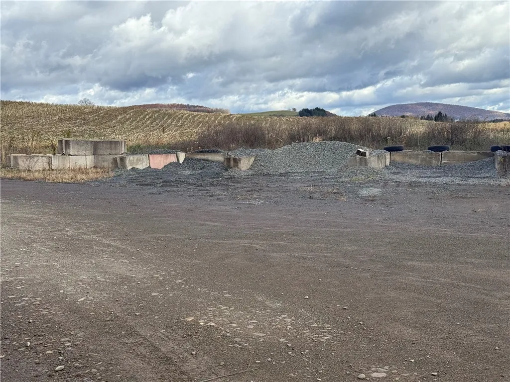 62166 Rt-10, Harpersfield, New York 13788, Harpersfield, New York 13788, ,Land,For Sale,62166 Rt-10, Harpersfield, New York 13788,0,R1649759
