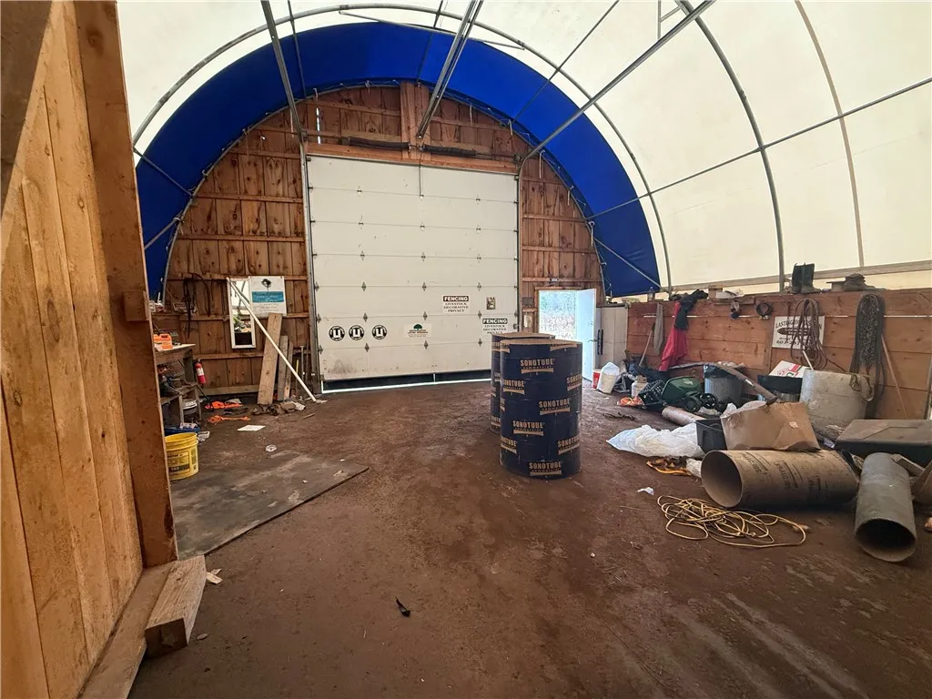 62166 Rt-10, Harpersfield, New York 13788, Harpersfield, New York 13788, ,Land,For Sale,62166 Rt-10, Harpersfield, New York 13788,0,R1649759