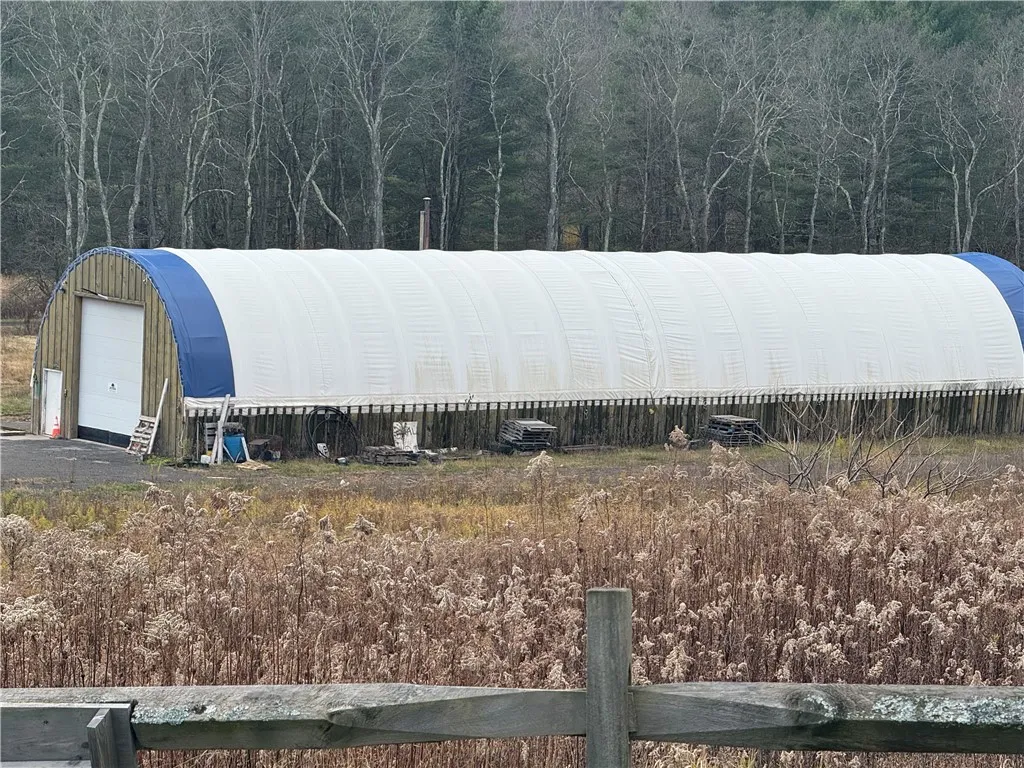 62166 Rt-10, Harpersfield, New York 13788, Harpersfield, New York 13788, ,Land,For Sale,62166 Rt-10, Harpersfield, New York 13788,0,R1649759