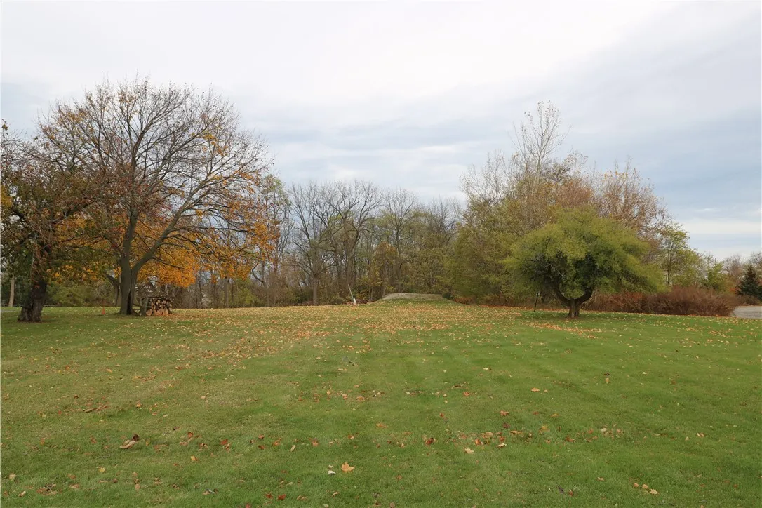2626 Ridgeway Avenue, Greece, New York 14626, Greece, New York 14626, ,Land,For Sale,2626 Ridgeway Avenue, Greece, New York 14626,0,R1649706