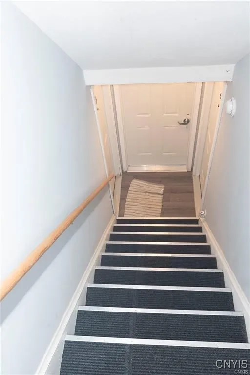 827 Park Street, Syracuse, New York 13208, Syracuse, New York 13208, 12 Bedrooms Bedrooms, ,Multi Family,For Sale,827 Park Street, Syracuse, New York 13208,0,S1649229