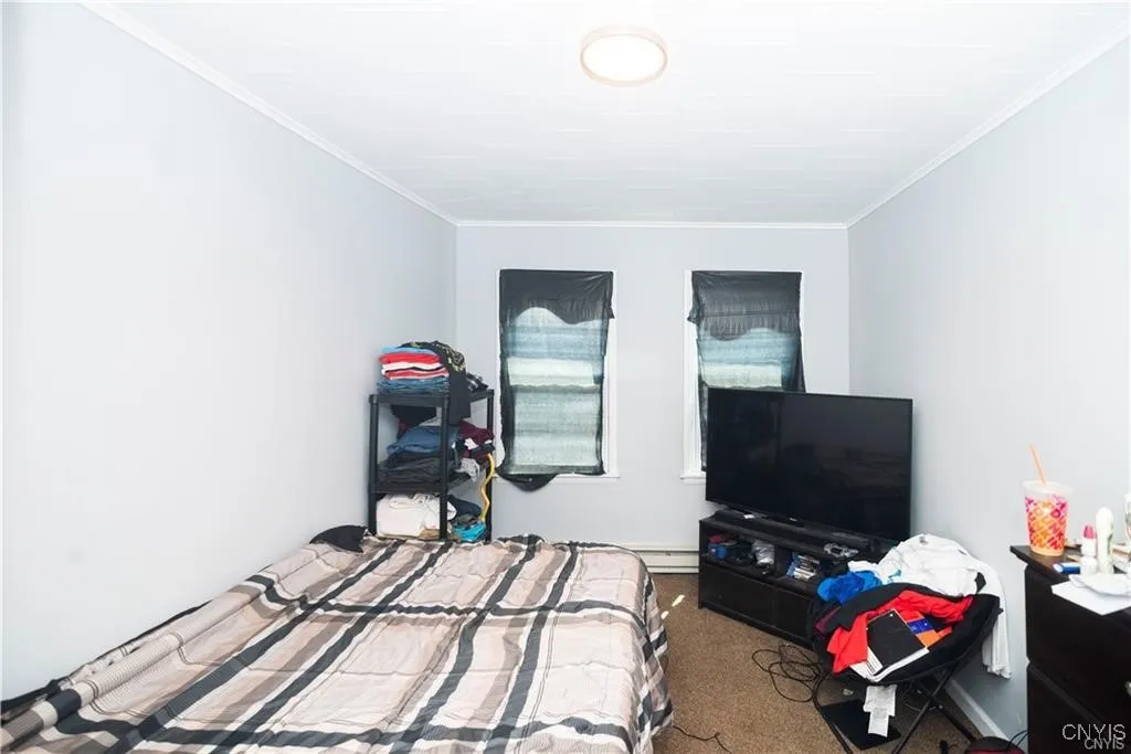 827 Park Street, Syracuse, New York 13208, Syracuse, New York 13208, 12 Bedrooms Bedrooms, ,Multi Family,For Sale,827 Park Street, Syracuse, New York 13208,0,S1649229