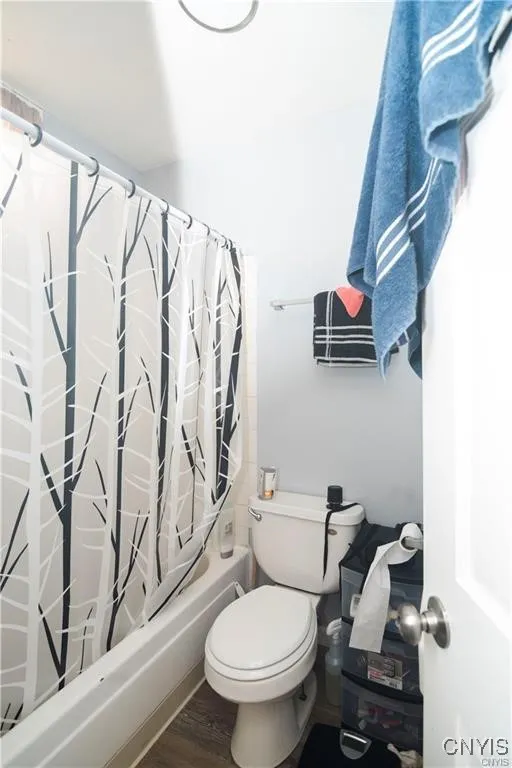 827 Park Street, Syracuse, New York 13208, Syracuse, New York 13208, 12 Bedrooms Bedrooms, ,Multi Family,For Sale,827 Park Street, Syracuse, New York 13208,0,S1649229