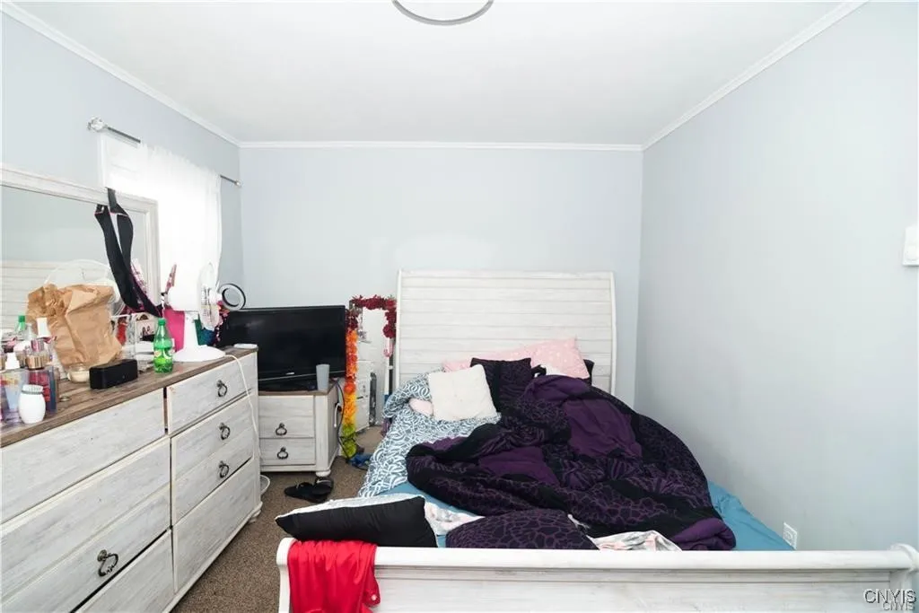 827 Park Street, Syracuse, New York 13208, Syracuse, New York 13208, 12 Bedrooms Bedrooms, ,Multi Family,For Sale,827 Park Street, Syracuse, New York 13208,0,S1649229