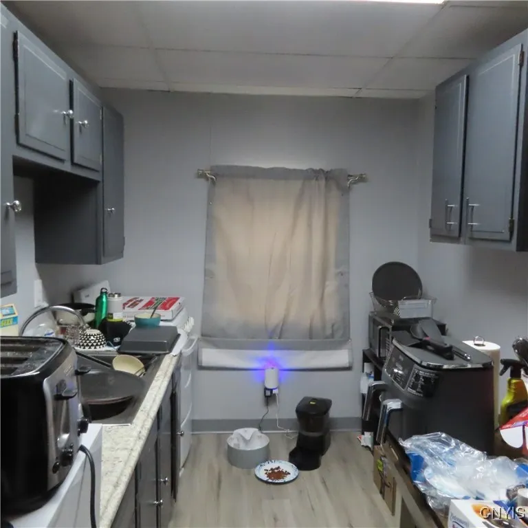 53 East Seneca Street, Oswego, New York 13126, Oswego, New York 13126, 6 Bedrooms Bedrooms, ,Multi Family,For Sale,53 East Seneca Street, Oswego, New York 13126,0,S1649237