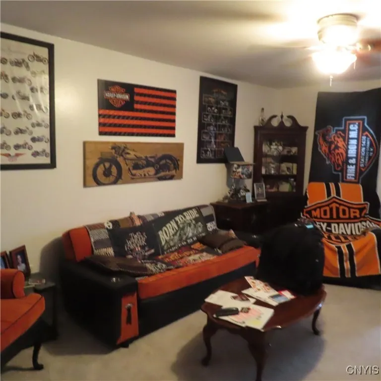 53 East Seneca Street, Oswego, New York 13126, Oswego, New York 13126, 6 Bedrooms Bedrooms, ,Multi Family,For Sale,53 East Seneca Street, Oswego, New York 13126,0,S1649237