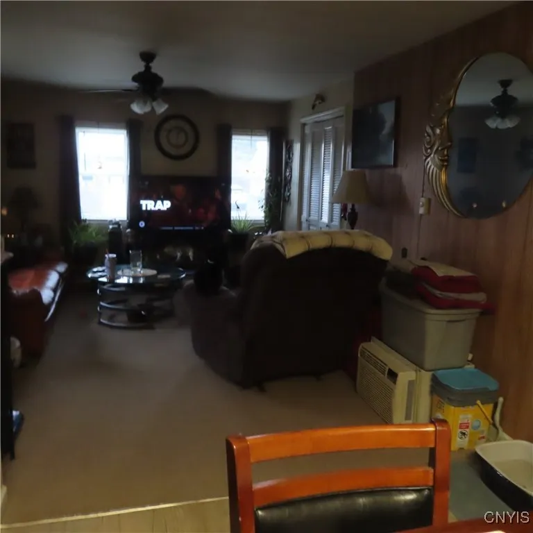 53 East Seneca Street, Oswego, New York 13126, Oswego, New York 13126, 6 Bedrooms Bedrooms, ,Multi Family,For Sale,53 East Seneca Street, Oswego, New York 13126,0,S1649237