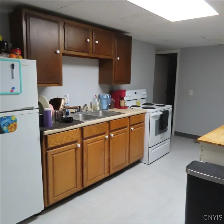 53 East Seneca Street, Oswego, New York 13126, Oswego, New York 13126, 6 Bedrooms Bedrooms, ,Multi Family,For Sale,53 East Seneca Street, Oswego, New York 13126,0,S1649237