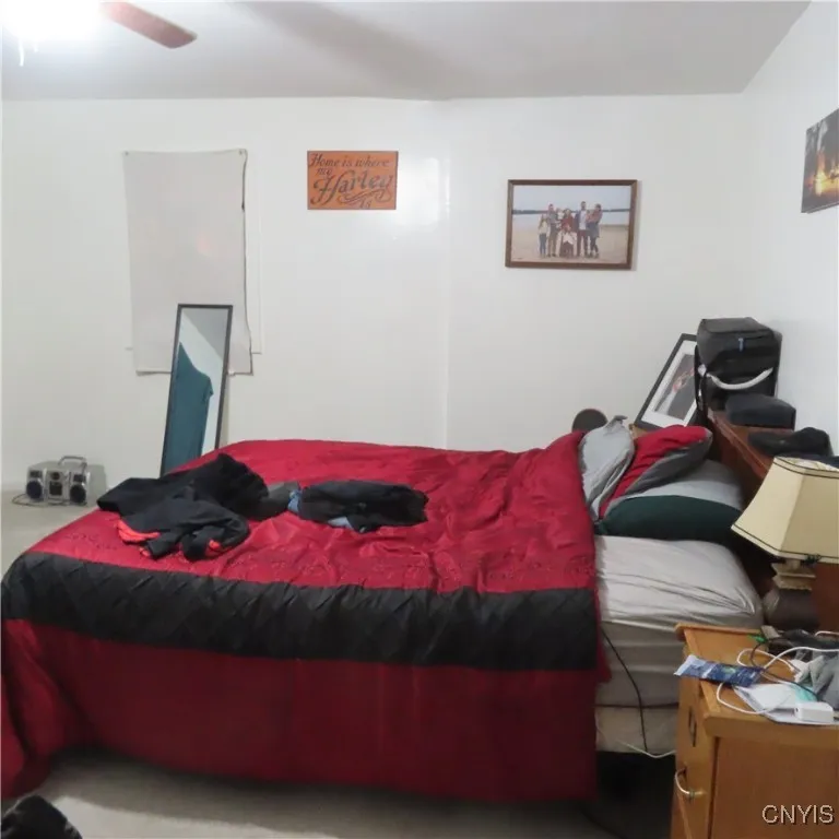 53 East Seneca Street, Oswego, New York 13126, Oswego, New York 13126, 6 Bedrooms Bedrooms, ,Multi Family,For Sale,53 East Seneca Street, Oswego, New York 13126,0,S1649237