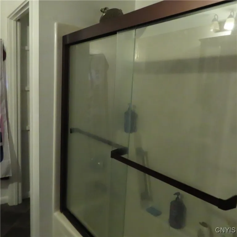 53 East Seneca Street, Oswego, New York 13126, Oswego, New York 13126, 6 Bedrooms Bedrooms, ,Multi Family,For Sale,53 East Seneca Street, Oswego, New York 13126,0,S1649237