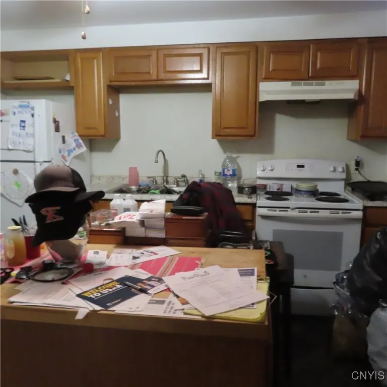 53 East Seneca Street, Oswego, New York 13126, Oswego, New York 13126, 6 Bedrooms Bedrooms, ,Multi Family,For Sale,53 East Seneca Street, Oswego, New York 13126,0,S1649237