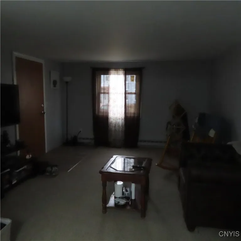 53 East Seneca Street, Oswego, New York 13126, Oswego, New York 13126, 6 Bedrooms Bedrooms, ,Multi Family,For Sale,53 East Seneca Street, Oswego, New York 13126,0,S1649237