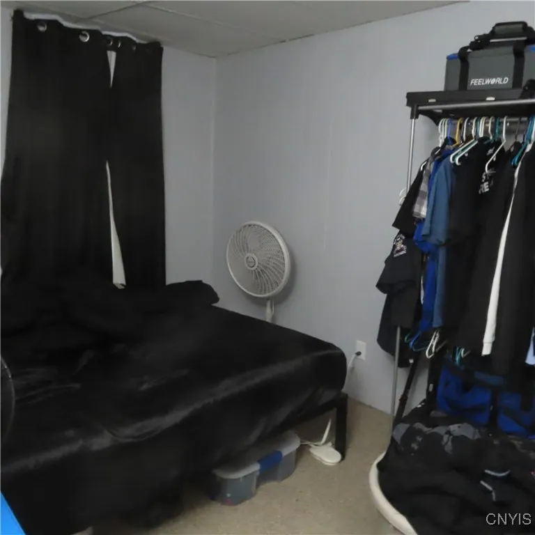 53 East Seneca Street, Oswego, New York 13126, Oswego, New York 13126, 6 Bedrooms Bedrooms, ,Multi Family,For Sale,53 East Seneca Street, Oswego, New York 13126,0,S1649237